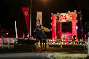 BIB: 
                            <button type="button" onclick="openModal(26554312)" class="btn btn-primary btn-sm float-right btn-popup" data-toggle="modal" data-target=".modal-high-quality">
                        <i class="fas fa-shopping-cart"></i> Add to Cart
                    </button>
                                            <button type="button" onclick="isThisMe(26554312, true)" class="btn btn-success btn-sm float-right btn-popup btn-isme hidden" data-toggle="tooltip" data-placement="bottom" title="นี่คือรูปของคุณใช่ไหม คลิกที่นี่เพื่อเอาเข้าอัลบั้ม">
                        <i class="fas fa-plus"></i> Add to album
                    </button>
                    <button type="button" onclick="isThisMe(26554312, false)" class="btn btn-warning btn-sm float-right btn-popup btn-isnotme hidden">
                        <i class="fas fa-ban"></i> Remove from album
                    </button>